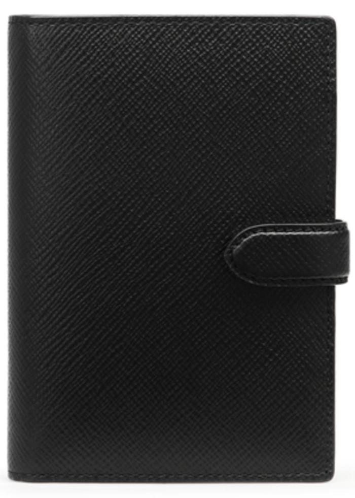 Photo courtesy of Smythson